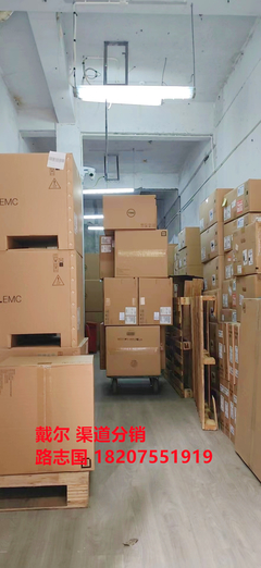 专业戴尔工作站T3660/T5820/T7920经销商及维修服务——覆盖北京、天津、石家庄、保定