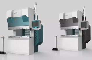 请珍惜身边的设计师吧，他们真的太难了