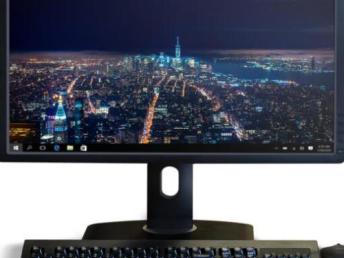 NComputing云终端建设方案优势与深圳电脑维修辅助设备服务