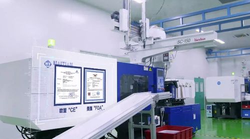 康基医疗通过聆讯，中国高端医疗器械与计算机辅助设备修理服务双轨并行